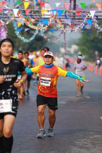 BIB: 41856
                            <button type="button" onclick="openModal(9893764)" class="btn btn-primary btn-sm float-right btn-popup" data-toggle="modal" data-target=".modal-high-quality">
                        <i class="fas fa-shopping-cart"></i> Add to Cart
                    </button>
                                            <button type="button" onclick="isThisMe(9893764, true)" class="btn btn-success btn-sm float-right btn-popup btn-isme hidden" data-toggle="tooltip" data-placement="bottom" title="นี่คือรูปของคุณใช่ไหม คลิกที่นี่เพื่อเอาเข้าอัลบั้ม">
                        <i class="fas fa-plus"></i> Add to album
                    </button>
                    <button type="button" onclick="isThisMe(9893764, false)" class="btn btn-warning btn-sm float-right btn-popup btn-isnotme hidden">
                        <i class="fas fa-ban"></i> Remove from album
                    </button>